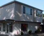 Smith and Kirk Gallery Bodega Bay CA