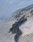 Sonoma Dunes LL Sorensen Thumb