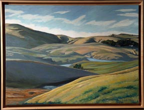Above the Estero_LL_Sorensen_with_frame