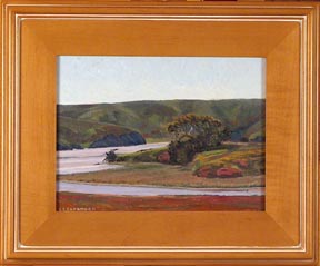 Tomales_Bay_Springtime_