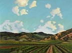 Vineyard Carousel LL Sorensen