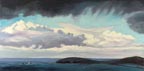 Head in the Clouds Linda Sorensen Thumbnail