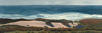 Linda Sorensen Point Reyes Dunes Thumbnail