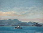 Linda Sorensen Alcatraz Angel and Tam Thumbnail