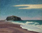 Dangerous Beauty Linda Sorensen thumbnail