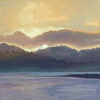 Linda Sorensen Inverness and Mt Vision Thumbnail