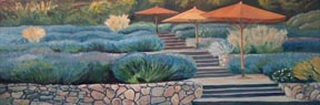 Linda Sorensen Makes Me Wonder