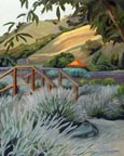 Matazas Rock Garden Linda Sorensen Thumbnail