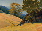 Linda Sorensen Seaview Thumbnail